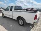 2000 FORD F-150
