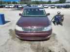 2003 TOYOTA Avalon