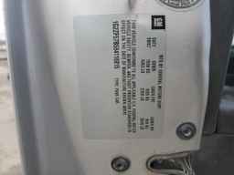 2008 PONTIAC G6