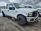 2001 FORD F-250