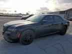 2018 CHRYSLER 300
