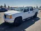2007 GMC Sierra
