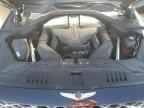 2022 GENESIS GV80