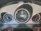 2011 MERCEDES-BENZ E-Class