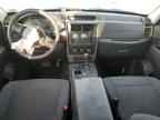 2012 JEEP Liberty