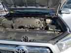 2013 TOYOTA 4Runner