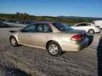 2002 HONDA ACCORD