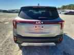 2024 KIA SELTOS