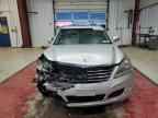2012 HYUNDAI Equus