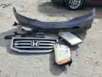 2015 HONDA PILOT
