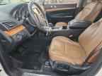 2011 LINCOLN MKT