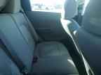 2014 CHEVROLET SONIC