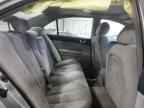 2007 HYUNDAI SONATA
