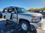 2005 GMC Yukon