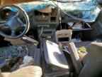 2002 CHEVROLET Avalanche
