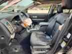 2007 LINCOLN MKX