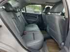2010 LINCOLN MKZ