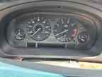 1998 BMW 5 series