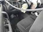 2007 CHEVROLET Silverado