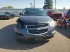 2011 CHEVROLET TRAVERSE