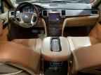 2012 CADILLAC ESCALADE