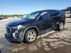 2018 GMC Terrain