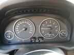 2012 BMW X3