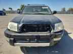 2004 TOYOTA 4Runner
