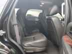 2013 CADILLAC ESCALADE