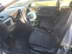2021 KIA RIO