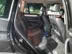 2014 BMW X3