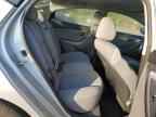 2011 HYUNDAI ELANTRA