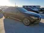 2016 HYUNDAI GENESIS