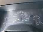 1996 CHEVROLET BLAZER