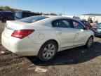 2014 BUICK LACROSSE