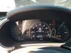2013 DODGE Viper