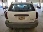 2008 PONTIAC VIBE