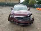 2008 TOYOTA Avalon