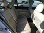 2014 SUBARU Outback