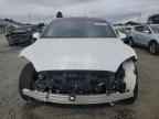 2025 TESLA MODEL X