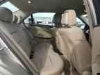 2013 MERCEDES-BENZ E-Class