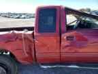 2006 FORD RANGER