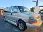 2005 CHEVROLET Express 1500