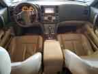 2008 INFINITI FX35