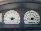 2004 TOYOTA TACOMA