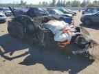 2021 TESLA MODEL S