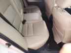2015 HONDA Crosstour