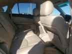 2008 LEXUS RX 400H