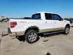 2009 FORD F-150