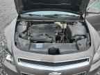 2010 CHEVROLET MALIBU